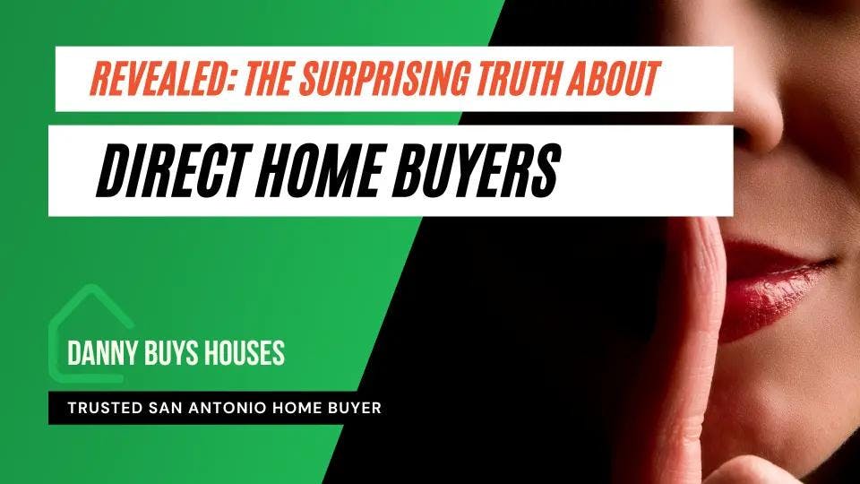 direct home buyer post graphic