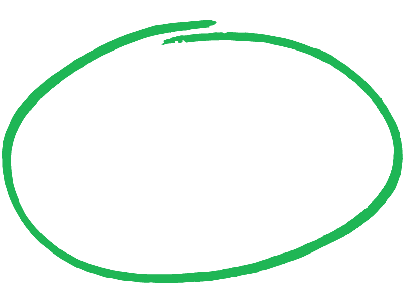 What happens to a house when the owner dies?