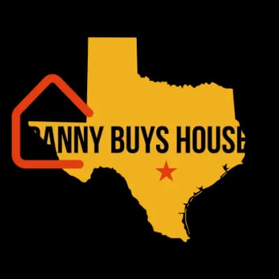 danny buys houses in texas