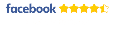 danny buys houses Falfurrias, TX facebook review stats