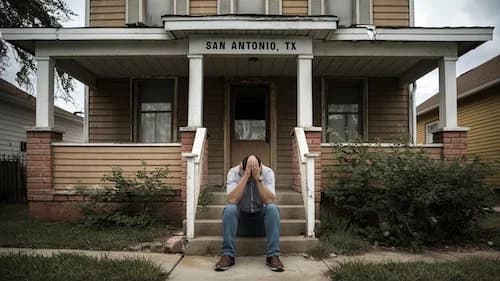 we-buy-houses-any-situation-Texas