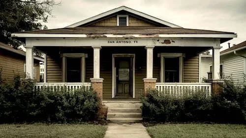 we-buy-houses-any-condition-Texas