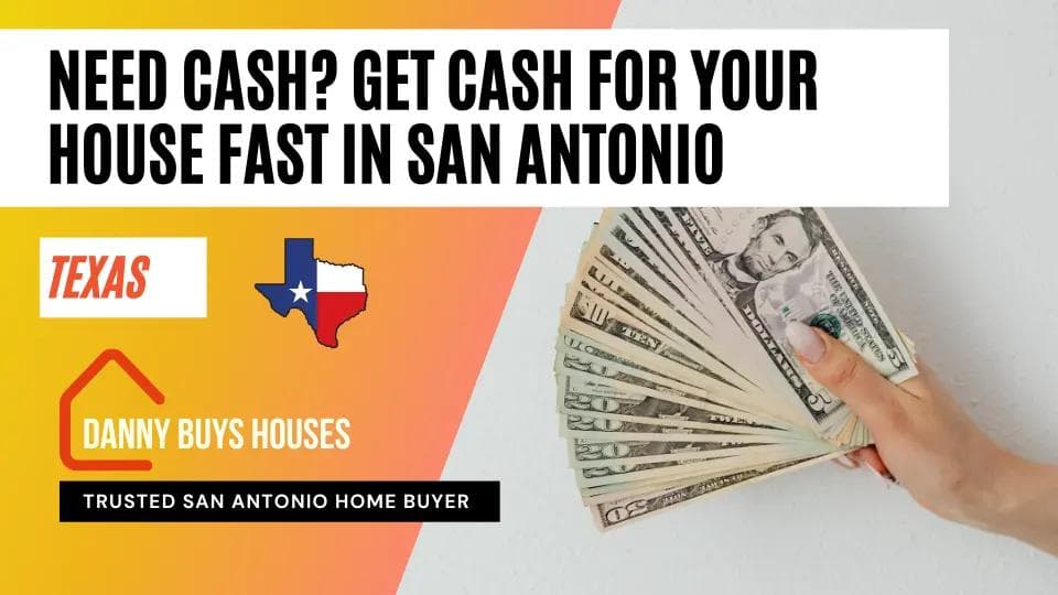 cash for your house article graphic