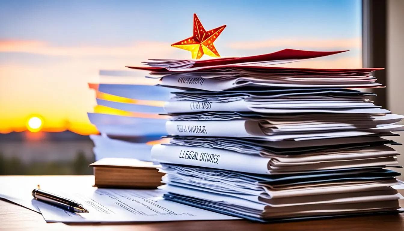 texas real estate laws when selling hoarder house