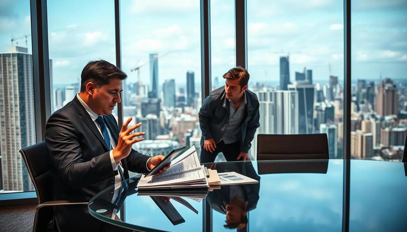 corporate house buyers