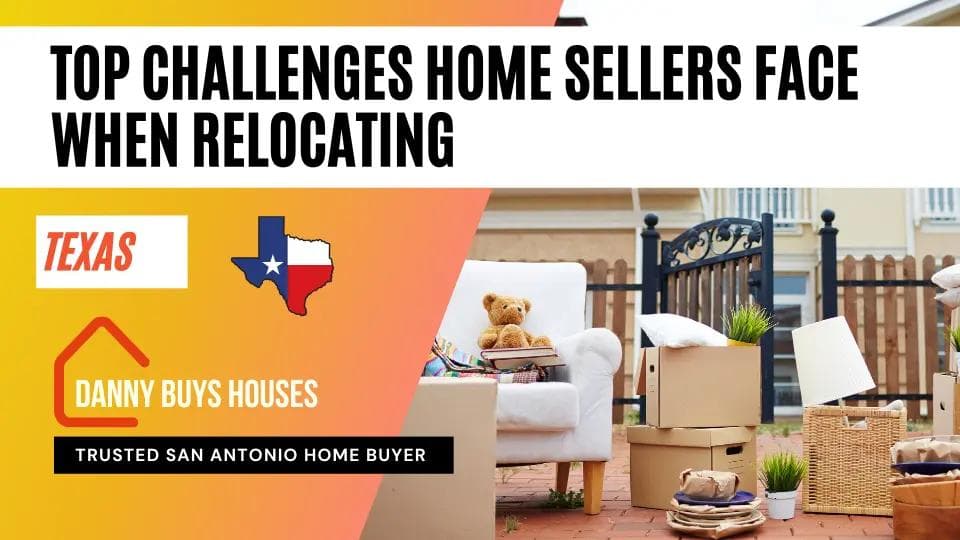 challenges relocating article graphic