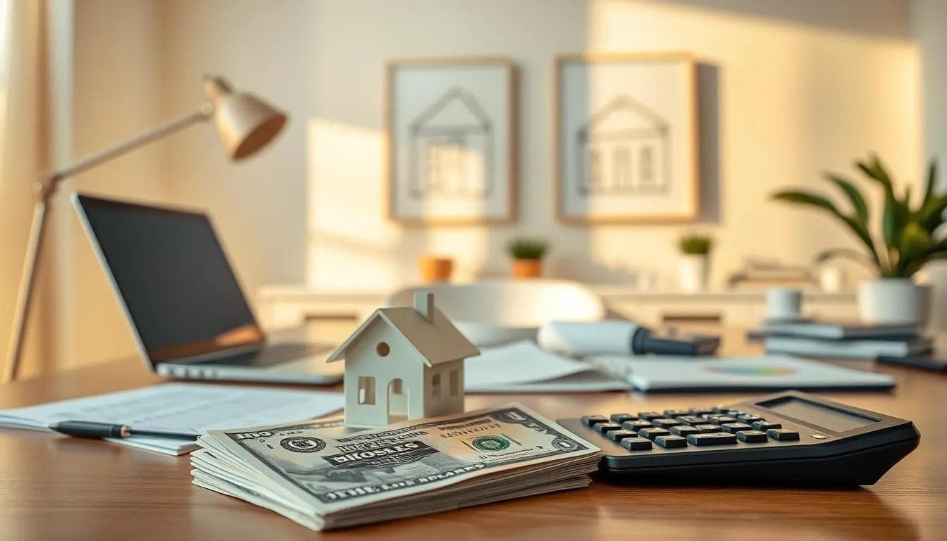 reducing closing costs