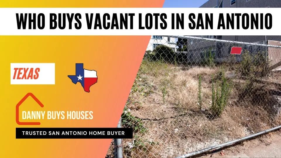 who buys vacant lots in san antonio texas article graphic