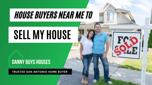 house buyers near me san antonio post graphic