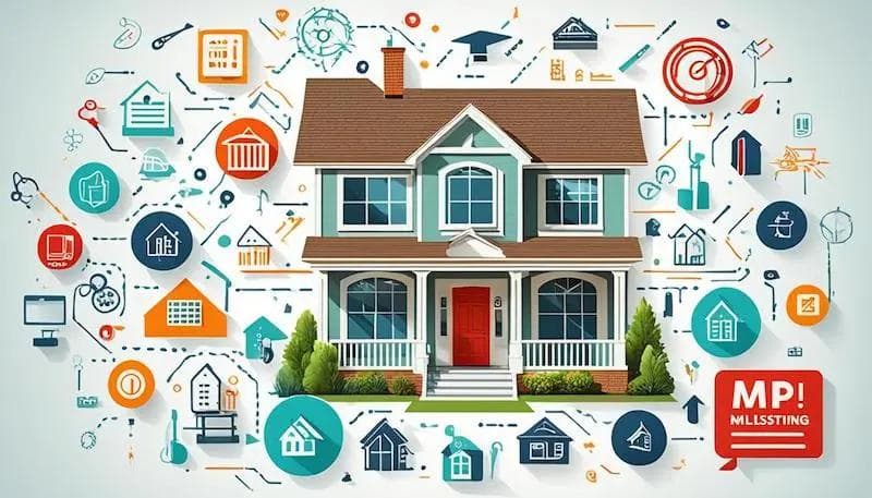 selling fsbo marketing materials