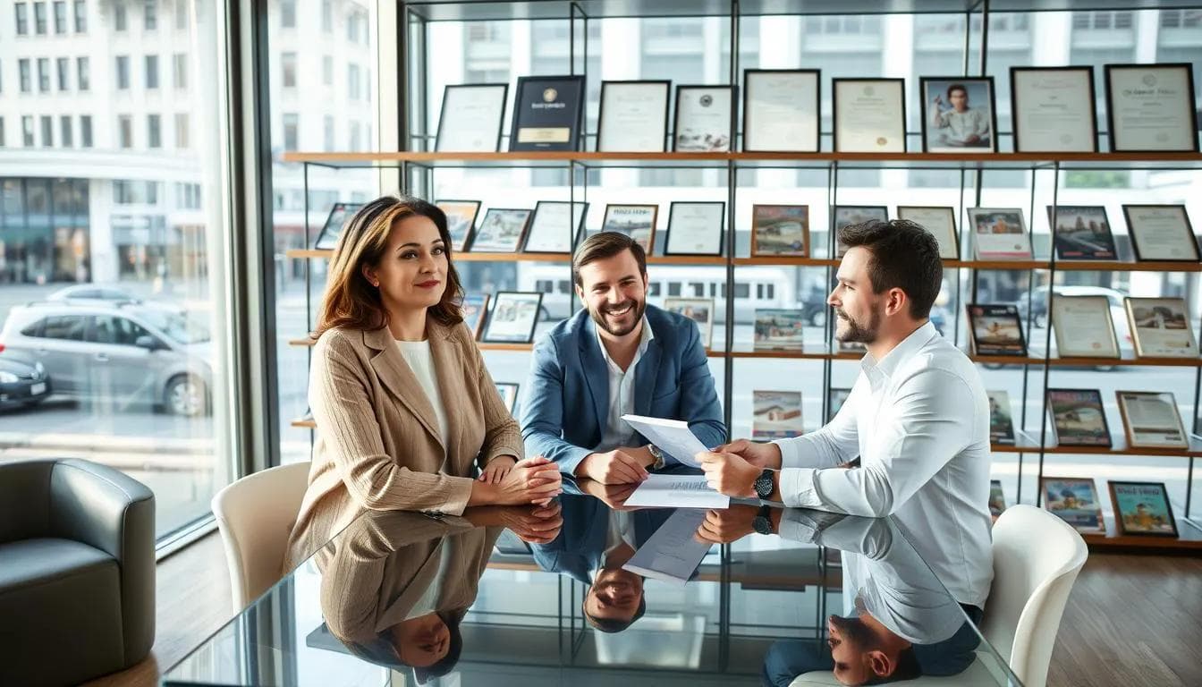 investor groups that buy houses