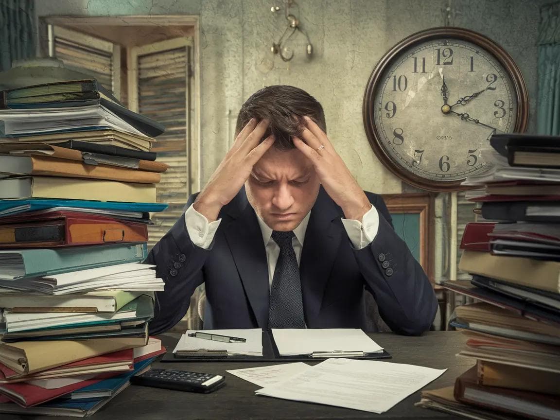 facing obstacles in cash home purchases