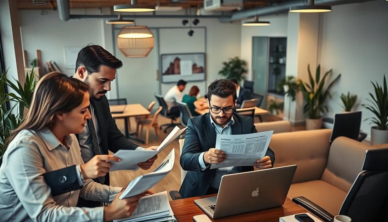 ibuyers and real estate companies