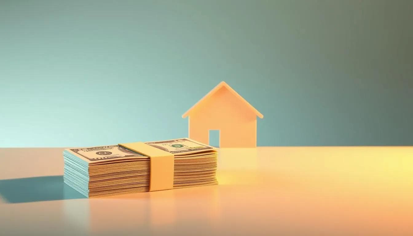 cash house buyer benefits