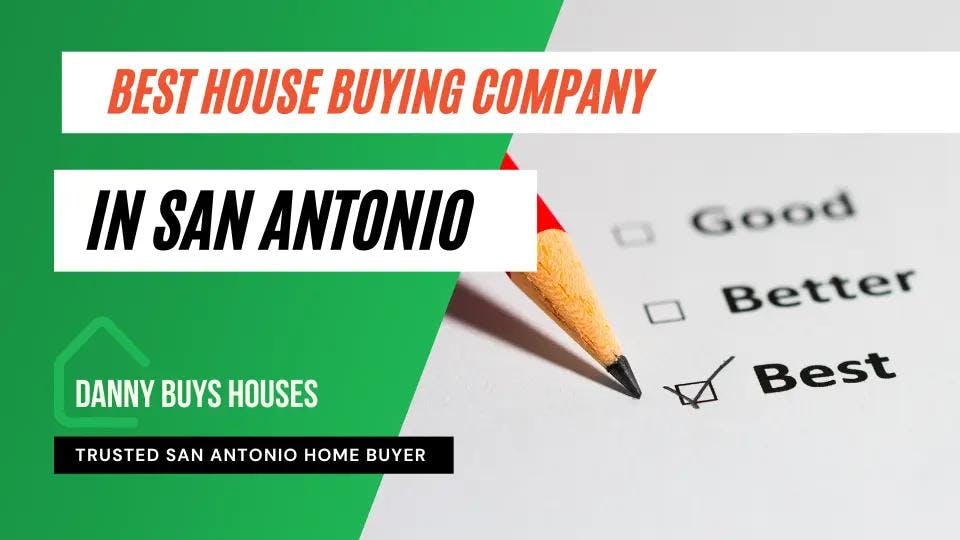 best house buying company post graphic