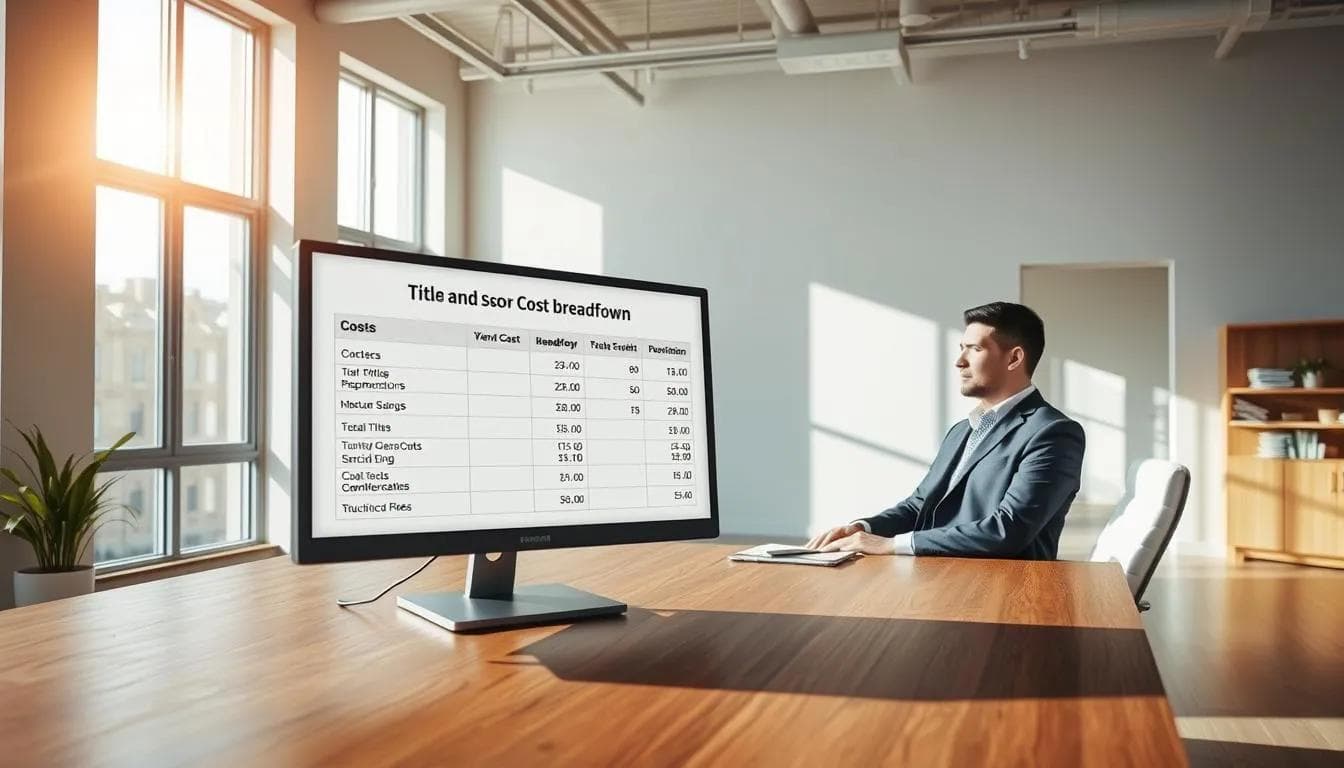 buyer responsibilities