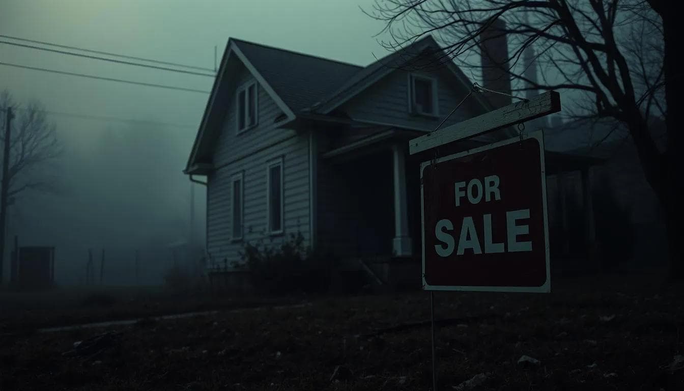 owners facing foreclosure in texas