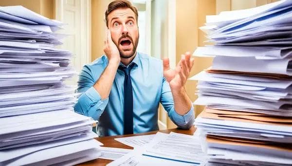 probate misconceptions