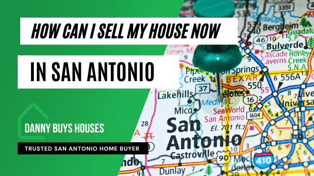sell my house now in san antonio post graphic