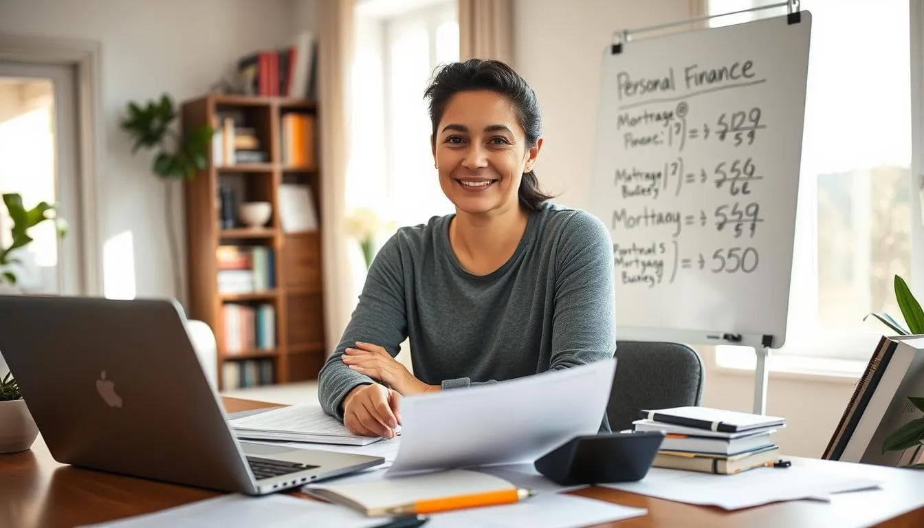 preparing your offer