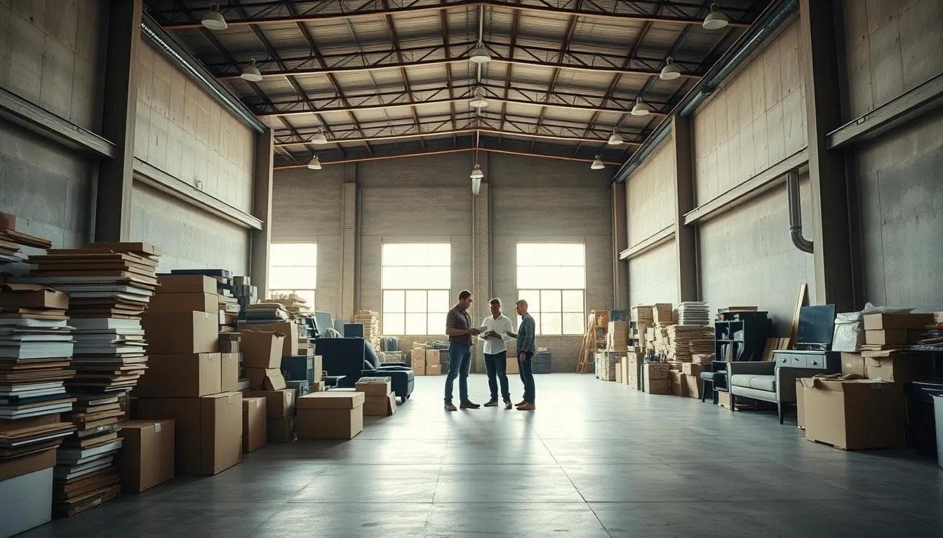 wholesaling properties
