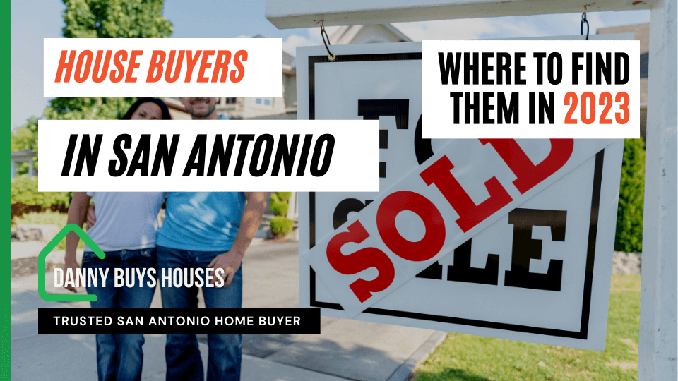 house buyers san antonio article graphic