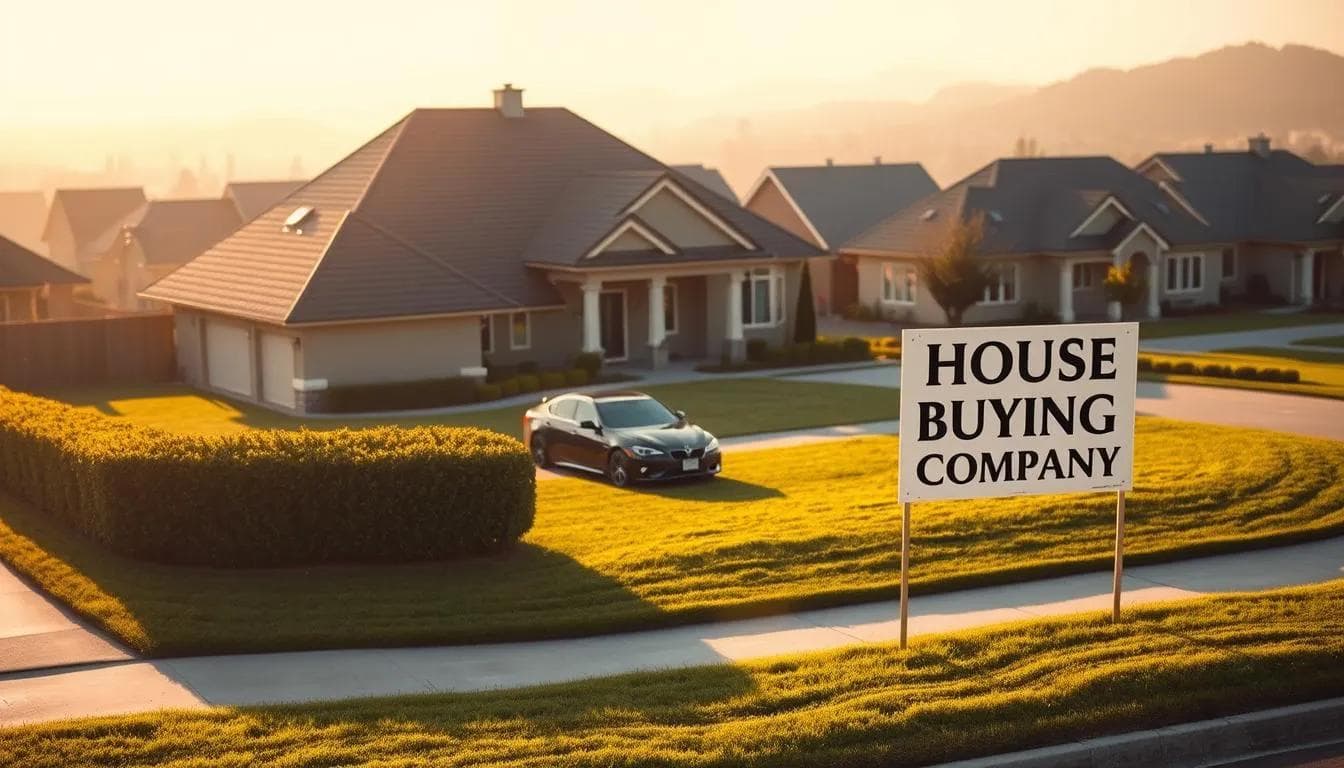 newer homes in great condition
