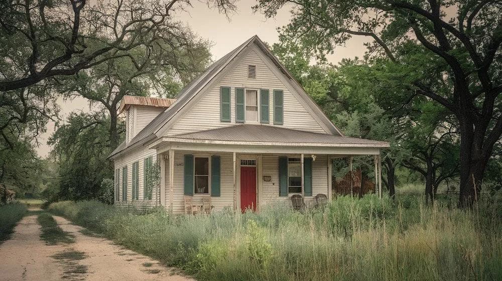probate house for sale during probate