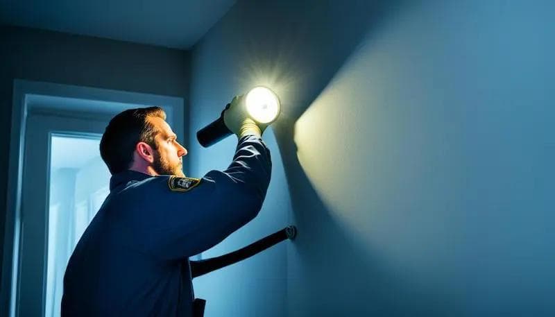 selling without a home inspection