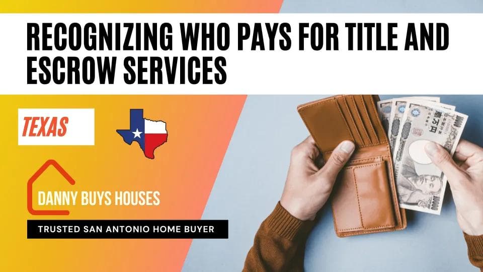 who pays title article graphic