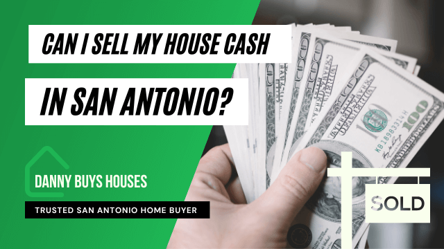 can sell house cash in san antonio post graphic
