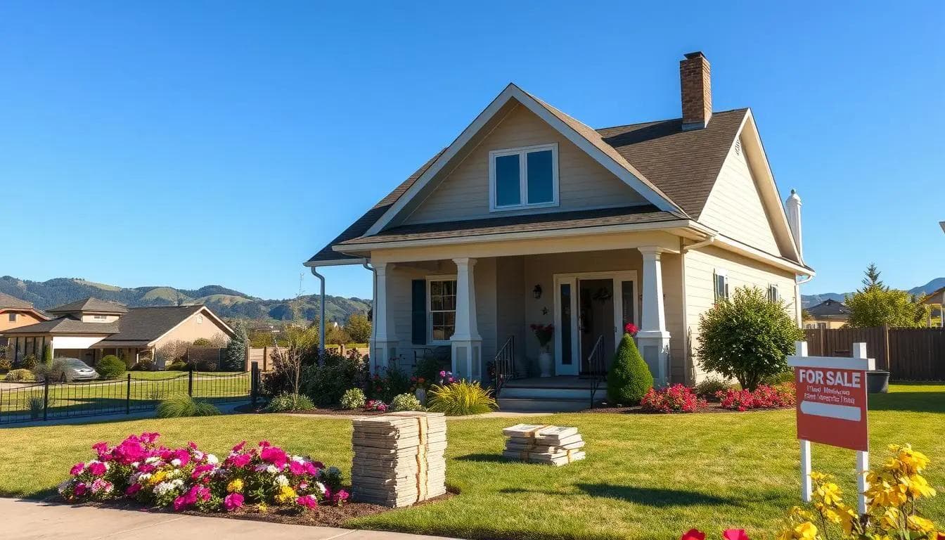 cash for houses san antonio