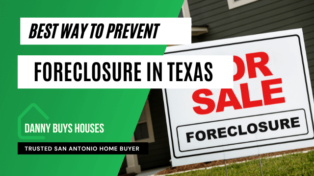 prevent foreclosure in texas post graphic