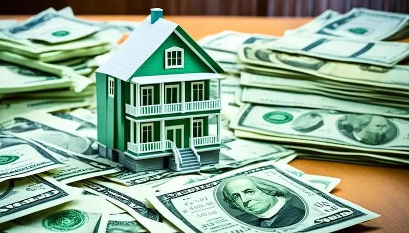 pros of selling your home for cash