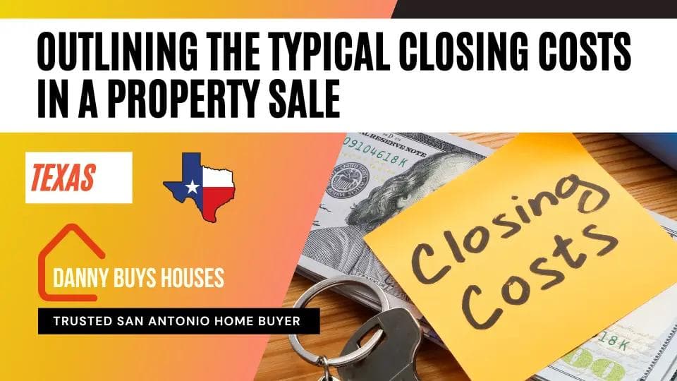 typical closing costs article graphic