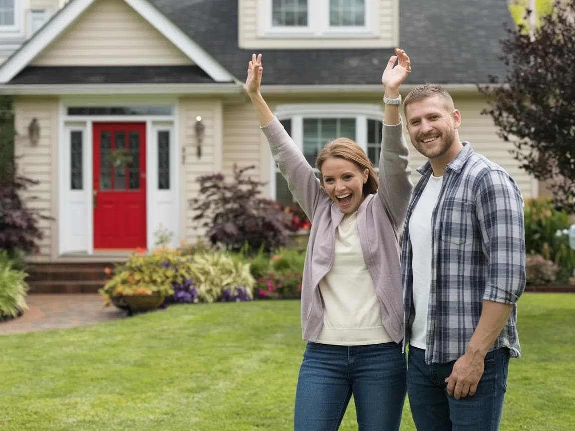 sellers prefer cash