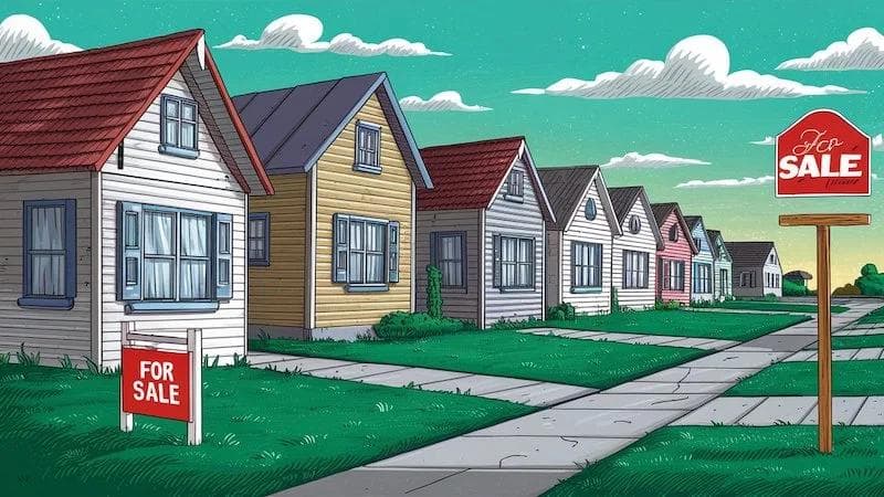 texas tenant-occupied rental real estate market