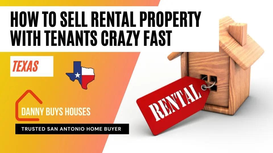 sell rental property with tenants article graphic