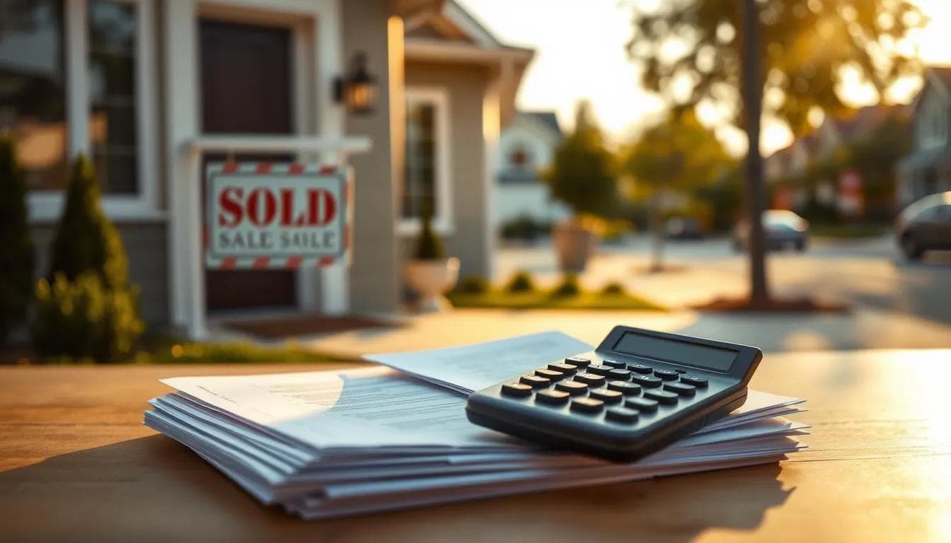 lender fees add up