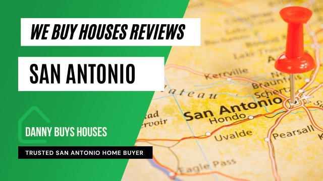 we buy houses reviews san antonio post graphic