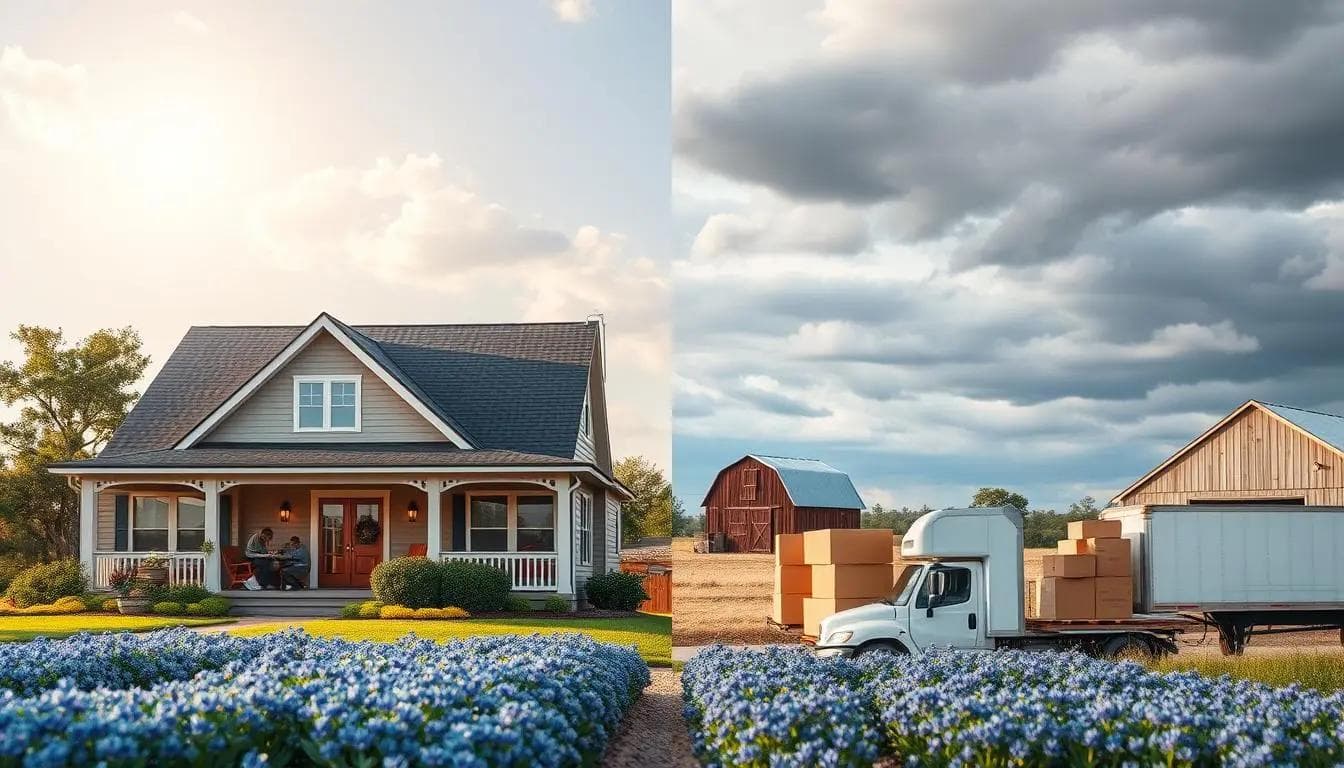texas community property laws