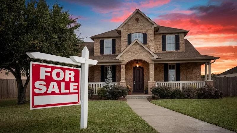 texas house for sale by owner