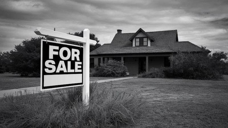 texas house for sale by owner tips
