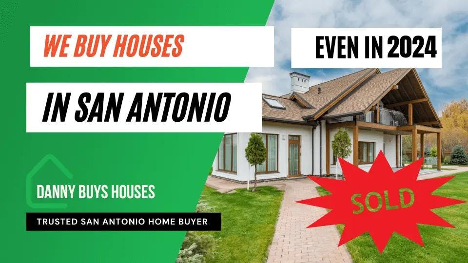 we buy houses san antonio article graphic
