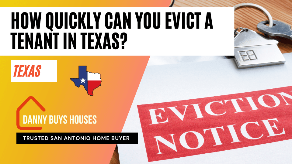how fast evict tenant texas article graphic