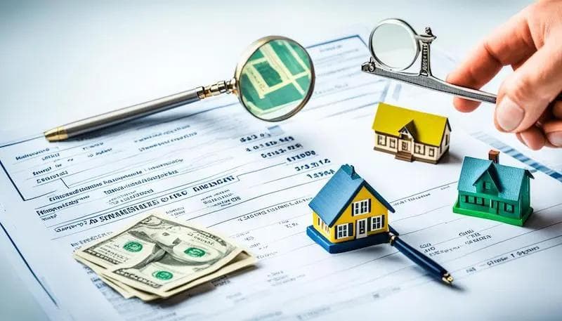 pricing your home fsbo