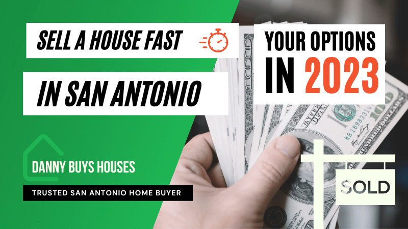 sell house fast san antonio article graphic