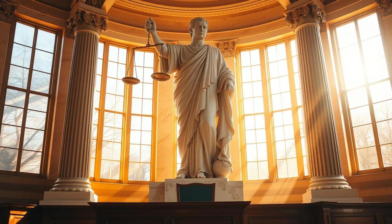 limitations for legal action
