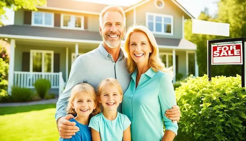 sell house without a realtor texas