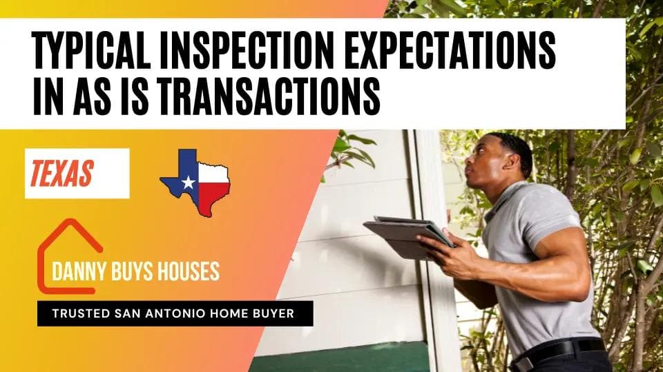 inspections for as is transactions article grahpic